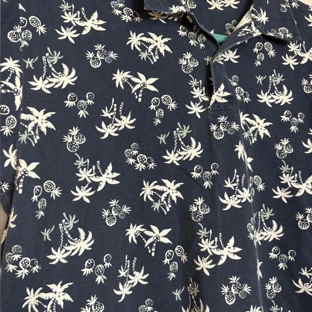 Polo Ralph Lauren lauren vtg 100%